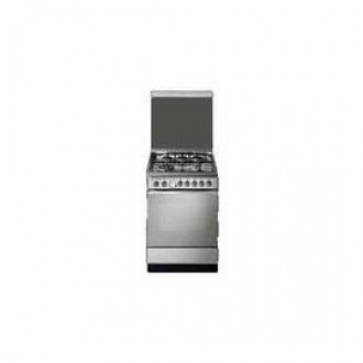 Circuit electrique four ariston