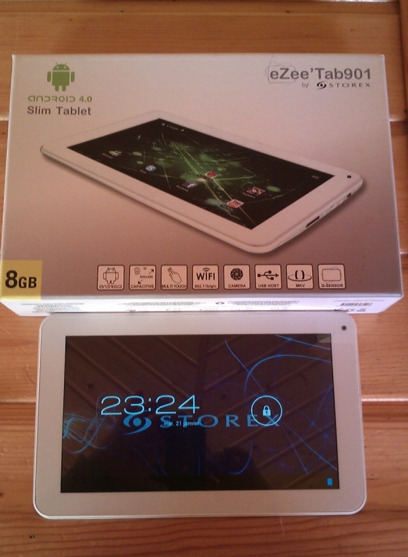 Combien Coute Un Ecran De Tablette Comment reparer un ecran de tablette tactile