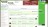 Sites de dons entre particuliers