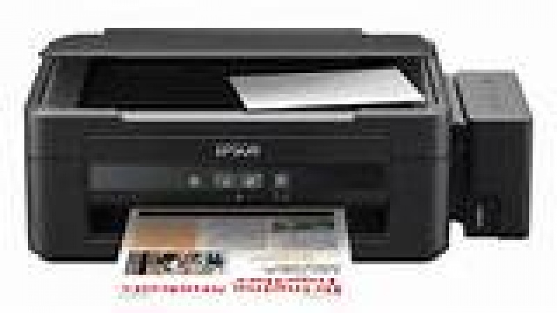 Mon Imprimante Epson Clignote Et N'imprime Plus