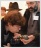 8 juin : un deuxième Repair Café à Vauréal (95)