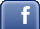 Notre page Facebook