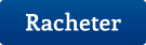 Racheter
