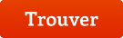 Trouver