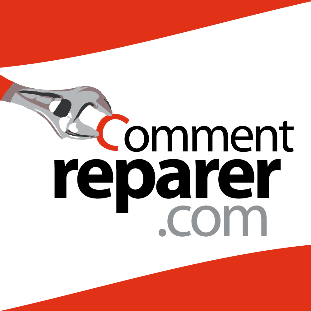 comment reparer nettoyeur haute pression