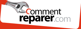 CommentReparer.com
