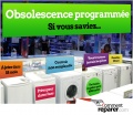 Obsolescence programmée : un complot ?