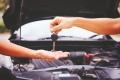 Vendre sa voiture : comment la réparer soi-même ? (sponsorisé)