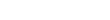 Rejoignez la communauté